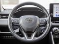 Toyota RAV4 Luxe+ 2024 года за 18 990 000 тг. в Алматы – фото 14