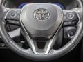 Toyota RAV4 Luxe+ 2024 года за 18 990 000 тг. в Алматы – фото 18