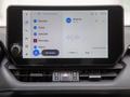 Toyota RAV4 Luxe+ 2024 года за 18 990 000 тг. в Алматы – фото 20