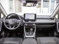 Toyota RAV4 Luxe+ 2024 года за 18 990 000 тг. в Алматы – фото 12