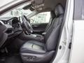 Toyota RAV4 Luxe+ 2024 года за 18 990 000 тг. в Алматы – фото 10