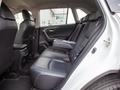 Toyota RAV4 Luxe+ 2024 года за 18 990 000 тг. в Алматы – фото 11