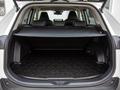 Toyota RAV4 Luxe+ 2024 года за 18 990 000 тг. в Алматы – фото 15