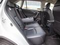 Toyota RAV4 Luxe+ 2024 года за 18 990 000 тг. в Алматы – фото 17
