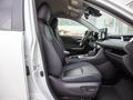 Toyota RAV4 Luxe+ 2024 года за 18 990 000 тг. в Алматы – фото 16
