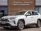 Toyota RAV4 Luxe+ 2024 годаүшін18 990 000 тг. в Алматы