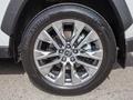 Toyota RAV4 Luxe+ 2024 года за 18 990 000 тг. в Алматы – фото 23