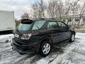 Lexus RX 300 2001 годаүшін5 500 000 тг. в Кокшетау – фото 7