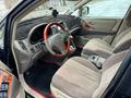 Lexus RX 300 2001 годаүшін5 500 000 тг. в Кокшетау – фото 10