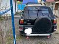 Toyota RAV4 1998 годаүшін4 000 000 тг. в Семей – фото 2