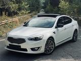 Kia K7 2015 года за 6 000 000 тг. в Алматы
