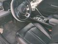 Kia K5 2021 года за 9 149 000 тг. в Алматы – фото 4
