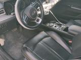 Kia K5 2021 года за 9 149 000 тг. в Алматы – фото 4
