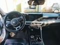 Kia K5 2021 года за 9 149 000 тг. в Алматы – фото 5