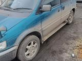 Mitsubishi RVR 1996 года за 1 700 000 тг. в Караганда – фото 3