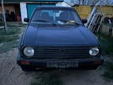 Volkswagen Golf 1990 года за 700 000 тг. в Актобе