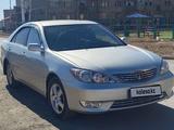 Toyota Camry 2005 года за 6 000 000 тг. в Кызылорда – фото 2