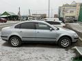 Volkswagen Passat 2001 года за 1 400 000 тг. в Кокшетау – фото 2