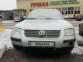 Volkswagen Passat 2001 года за 1 400 000 тг. в Кокшетау – фото 3