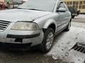 Volkswagen Passat 2001 года за 1 400 000 тг. в Кокшетау – фото 4