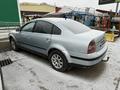 Volkswagen Passat 2001 года за 1 400 000 тг. в Кокшетау – фото 5