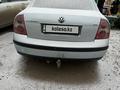 Volkswagen Passat 2001 года за 1 400 000 тг. в Кокшетау – фото 6