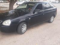 ВАЗ (Lada) Priora 2172 2012 года за 1 600 000 тг. в Актобе