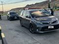 Toyota Sienna 2016 годаүшін7 700 000 тг. в Атырау