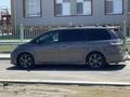 Toyota Sienna 2016 годаүшін7 700 000 тг. в Атырау – фото 8