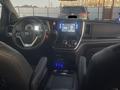 Toyota Sienna 2016 годаүшін7 700 000 тг. в Атырау – фото 15