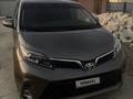 Toyota Sienna 2016 годаүшін7 700 000 тг. в Атырау – фото 17