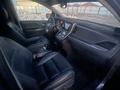 Toyota Sienna 2016 годаүшін7 700 000 тг. в Атырау – фото 16