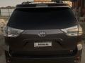 Toyota Sienna 2016 годаүшін7 700 000 тг. в Атырау – фото 18