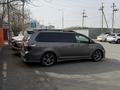Toyota Sienna 2016 годаүшін7 700 000 тг. в Атырау – фото 20