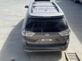 Toyota Sienna 2016 годаүшін7 700 000 тг. в Атырау – фото 3