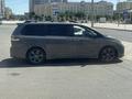Toyota Sienna 2016 годаүшін7 700 000 тг. в Атырау – фото 7