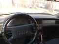 Audi 80 1991 года за 1 400 000 тг. в Аркалык – фото 8