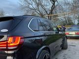 BMW X5 2014 года за 10 500 000 тг. в Алматы – фото 3