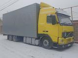 Volvo  FH 2002 годаүшін25 000 000 тг. в Жаркент – фото 4