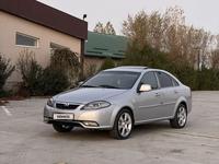 Daewoo Gentra 2014 годаfor3 700 000 тг. в Шымкент