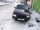 Audi 100 1992 года за 1 800 000 тг. в Жаркент