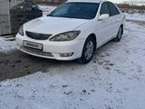 Toyota Camry 2005 года за 5 000 000 тг. в Алматы