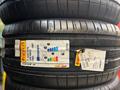 Pirelli P Zero PZ4 285/40 R22 и 325/35 R22 110Y за 1 300 000 тг. в Астана – фото 2