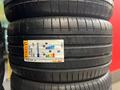Pirelli P Zero PZ4 285/40 R22 и 325/35 R22 110Y за 1 300 000 тг. в Астана – фото 3