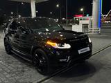 Land Rover Range Rover Sport 2014 годаfor18 500 000 тг. в Алматы