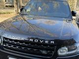 Land Rover Range Rover Sport 2014 годаfor18 500 000 тг. в Алматы – фото 5