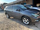 Lexus RX 300 2006 года за 8 500 000 тг. в Сарыагаш – фото 2