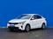 Kia Rio 2021 года за 7 140 000 тг. в Алматы