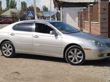 Toyota Windom 2004 годаүшін5 980 000 тг. в Жаркент – фото 2