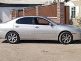 Toyota Windom 2004 годаүшін5 980 000 тг. в Жаркент
